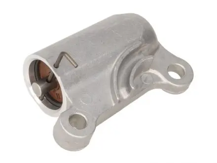 Ролик грм, натяжной SNR GT370.28