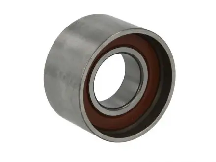 Натяжной ролик SNR GT370.29