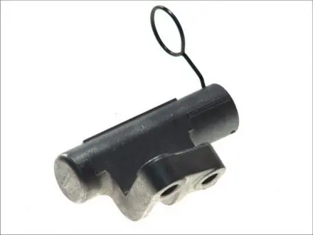 Натяжний ролик SNR GT370.30