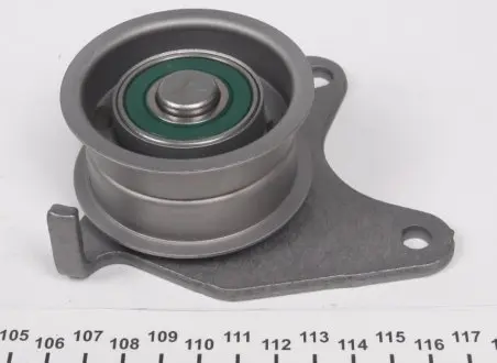 Ролик SNR GT373.00