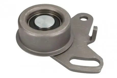 Натяжной ролик, ремень грм mitsubishi (ntn-) SNR GT373.01