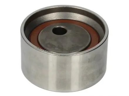 Натяжной ролик SNR GT373.04