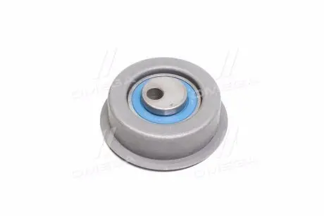 Ролик ремня грм mitsubishi colt/galant/lancer "1.8-2.0 d "84-96 SNR GT37305
