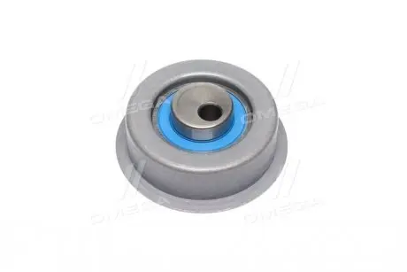 Натяжной ролик, ремень ГРМ MITSUBISHI (NTN-) SNR GT373.08