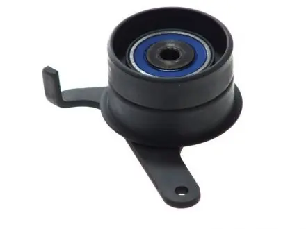 Натяжитель SNR GT373.10