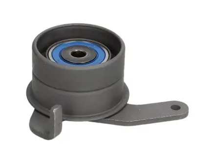 Натяжной ролик, ремень грм mitsubishi (ntn-) SNR GT373.13