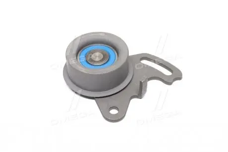 Натяжной ролик, ремень грм mitsubishi (ntn-) SNR GT373.14