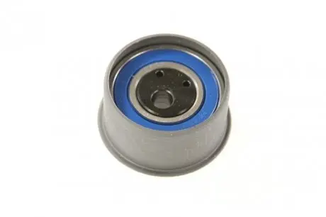 Натяжной ролик SNR GT373.17