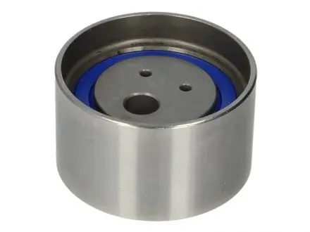 Натяжной ролик SNR GT373.21