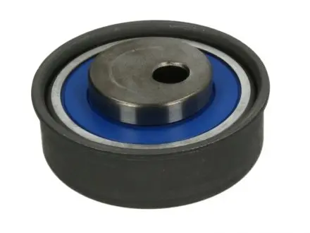 Натяжной ролик SNR GT373.23