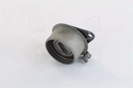 Ролик SNR GT373.25