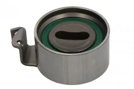 Ролик SNR GT373.28