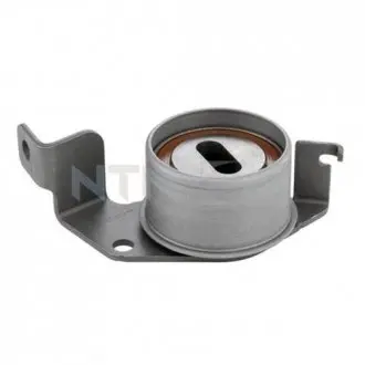 Натяжной ролик SNR GT373.29