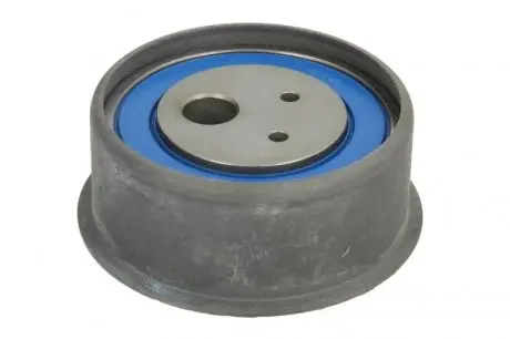 Натяжной ролик SNR GT373.32