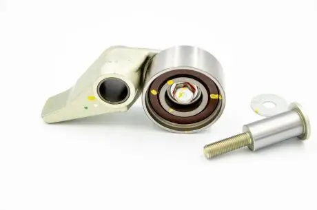 Ролик SNR GT373.34