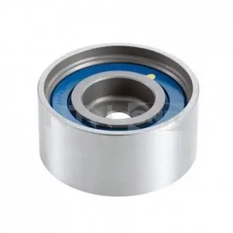 Натяжной ролик SNR GT373.35