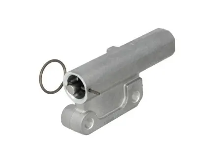 Роликовий модуль натягувача ременя SNR GT373.40