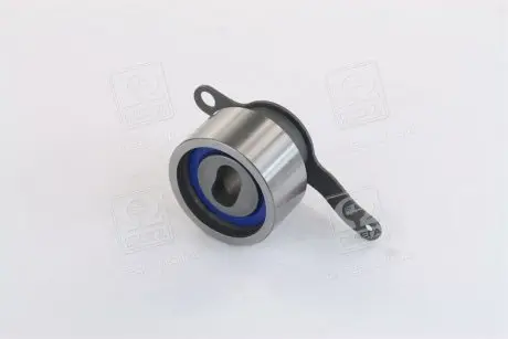 Ролик SNR GT374.05