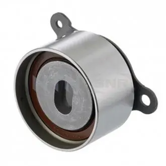 Натяжной ролик SNR GT374.06