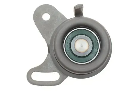 Натяжной ролик SNR GT384.00