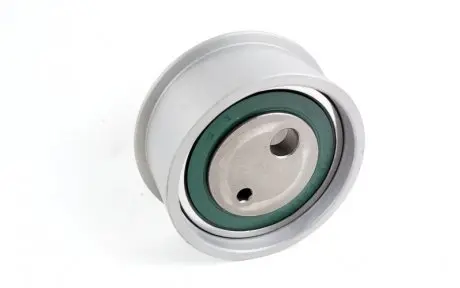 Ролик SNR GT384.01