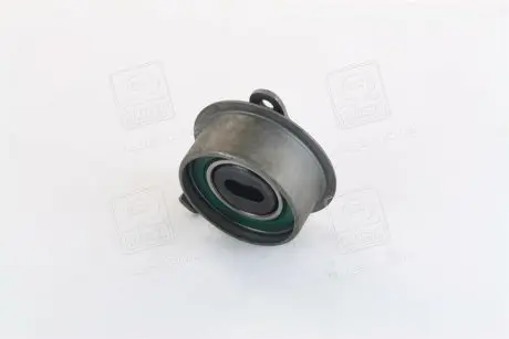 Ролик SNR GT384.02