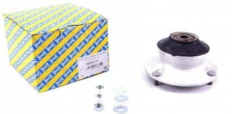 Опора амортизатора SNR KB650.03