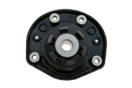 Подушка амортизатора SNR KB651.17