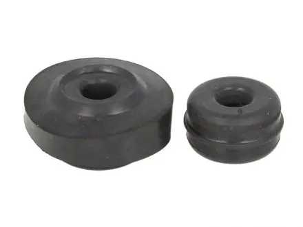 Опора амортизатора (к-т), a-class, b-class, c-class w202, clk-class SNR KB651.19