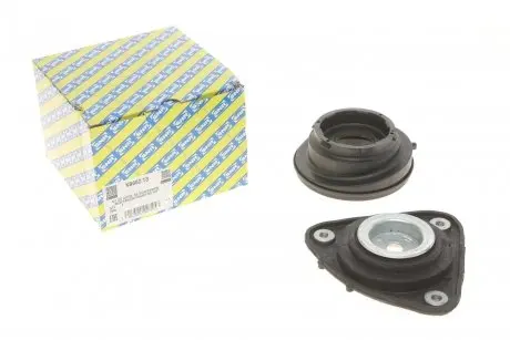 Опора амортизатора SNR KB652.13