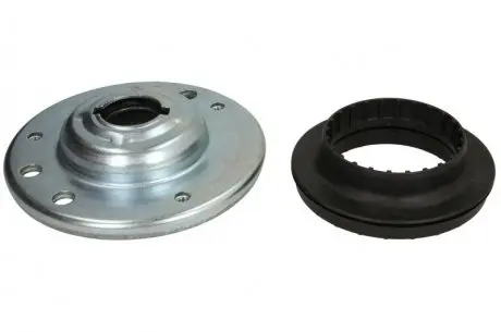 Опора амортизатора SNR KB653.11