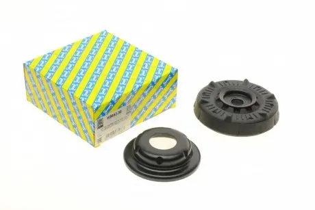 Опора амортизатора SNR KB653.30