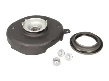 Опора амортизатора SNR KB655.15