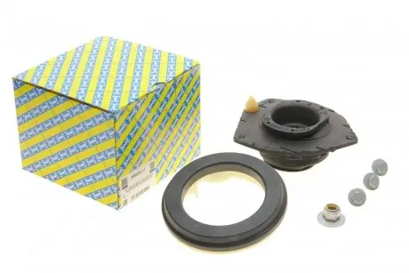 Опора амортизатора SNR KB655.17