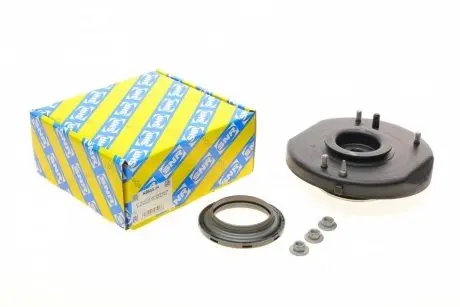 Опора амортизатора SNR KB655.24