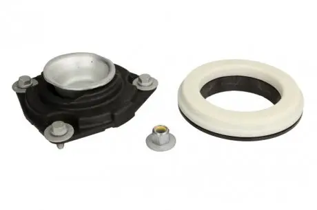 Опора амортизатора SNR KB655.27