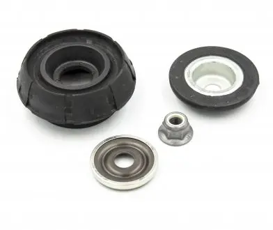 Опора амортизатора SNR KB655.28