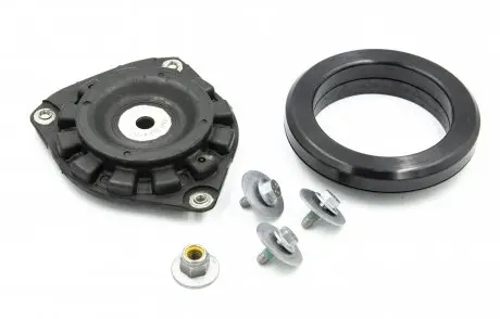 Опора амортизатора SNR KB655.35