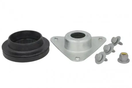 Подушки амортизатора SNR KB655.40