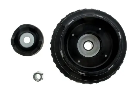 Комплект опоры амортизатора SNR KB655.42