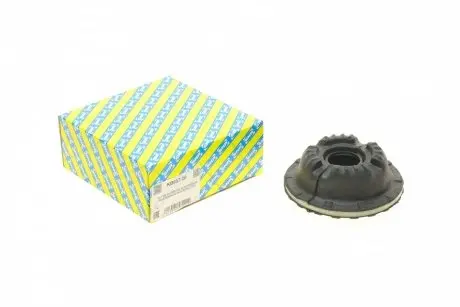 Опора амортизатора гумометалева SNR KB657.20