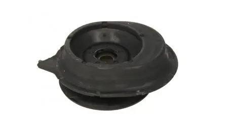 Подушки амортизатора SNR KB658.10