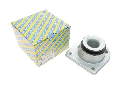 Опора амортизатора SNR KB658.14