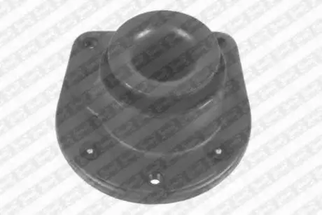Опора амортизатора SNR KB658.15