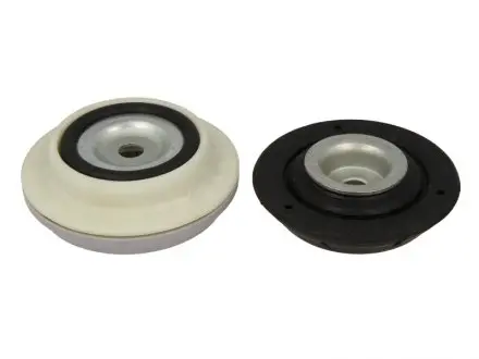 Опора амортизатора с подшипником SNR KB658.20