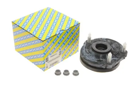 Опора амортизатора с подшипником SNR KB658.24
