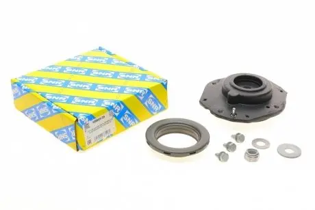 Опора амортизатора SNR KB659.05