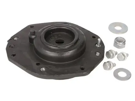 Опора амортизатора SNR KB659.06