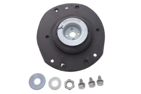 Опора амортизатора SNR KB659.10