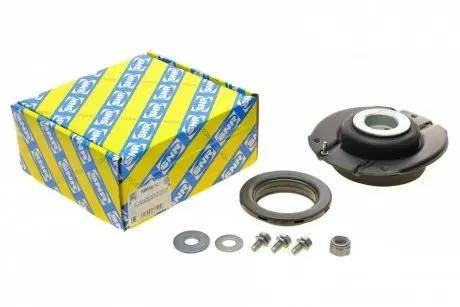 Опора амортизатора SNR KB659.12